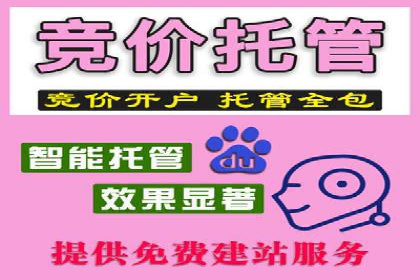 百度竞价策略：如何快速实现盈利的案例